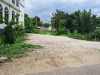Land Sell